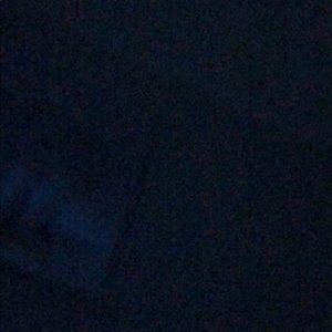 Meet your Posher, Marco